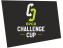 European Rugby Challenge Cup