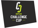 eurugbychallenge2024