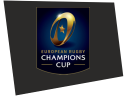 eurugbychampions
