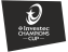 European Rugby Champions Cup