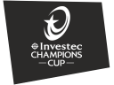 eurugbychampions2023