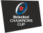European Rugby Champions Cup
