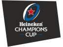 eurugbychampions_heineken
