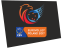 Europeo de Voleibol 