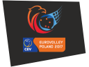 eurvoleibol2017
