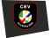 Europeo de Voleibol Femenino 2026