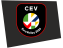 Europeo de Voleibol 