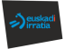 Euskadi Irratia