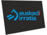 Euskadi Irratia