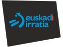 euskadiirratia
