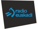 euskadiradio