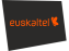 Euskaltel