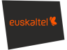 Euskaltel