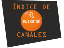 euskic