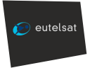 eutelsat
