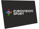evsport