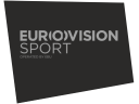 evsport2022