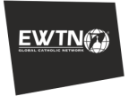 Logotipo de EWTN Europe