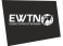 EWTN Europe