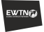EWTN Europe