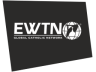 EWTN Europe