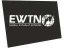 ewtn