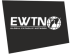 EWTN Europe EWTN Europe