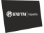 EWTN España