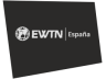 EWTN España
