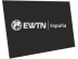 EWTN España EWTN España