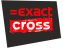 Exact Cross 
