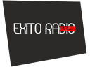 exitoradio