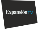 expansion