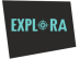 Explora