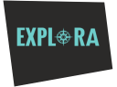 explora