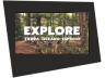 Explore