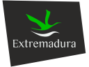 extremaduratv