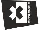 extremee