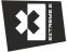 Extreme E 