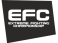 Extreme Fighting Championship 2026