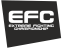 Extreme Fighting Championship 