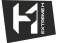 Extreme H 2026