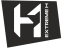 Extreme H 