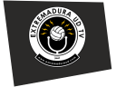 extud