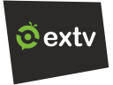 extv