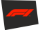 FIA Fórmula 1 2026