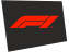 FIA Fórmula 1 