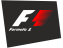 FIA Fórmula 1 