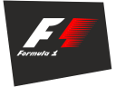 f1_1995
