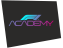 FIA Fórmula 1 Academy 